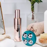 FOREO Supercharged Firming Body Serum сыворотка для тела подтягивающая, 100 мл — фото 1