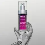 Murad Cellular Hydration Repair восстанавливающая сыворотка для лица 30 мл — фото 3