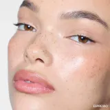 Refy Brow Pomade Помада для бровей двусторонняя 1,5 г, оттенок Chestnut — фото 3