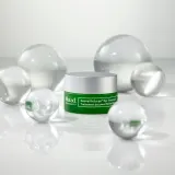 Murad Retinal ReSculpt Eye Treatment крем для кожи вокруг глаз с ретиналем 15 мл — фото 1