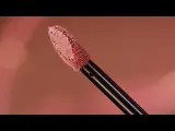 Anastasia Beverly Hills LIP VELVET матовый мусс для губ 3,5 г, оттенок Hush Rose — фото 6