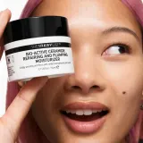 The Inkey List Bio-Active Ceramide Repairing and Plumping Moisturizer крем для лица с церамидами, 50 мл — фото 2