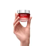 Biotherm Blue Peptides Uplift Cream Night ночной крем для лица, 50 мл — фото 1