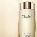 ESTEE LAUDER Revitalizing Supreme Optimizing Power Treatment Lotion эмульсия для лица 200 мл — фото 1
