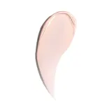 Biotherm Blue Peptides Uplift, дневной крем для лица с эффектом лифтинга SPF 30, 50 мл — фото 1