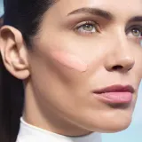 Biotherm Blue Peptides Uplift, дневной крем для лица с эффектом лифтинга SPF 30, 50 мл — фото 4
