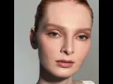 Makeup By Mario Ethereal Eyes The Original палетка теней для век 12 оттенков 12 x 1,1 г — фото 6