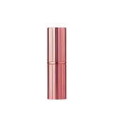 Charlotte Tilbury Hollywood Beauty Icon K.I.S.S.I.N.G помада для губ сатиновая, 3,5 г, оттенок Icon Baby — фото 5