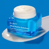 Dr.jart+ Vital Hydra Solution Hydro-Plump крем-гель увлажняющий для лица, 50 мл — фото 1