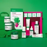 Dr.jart+ Cicapair гель-крем для лица успокаивающий и восстанавливающий 50 мл — фото 5
