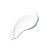 Phlov Anti-age Rejuvenating Cream крем для лица дневной 55 мл — фото 1