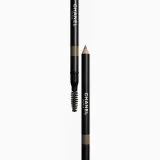Chanel CRAYON SOURCILS карандаш для бровей пудровый 1 г, оттенок 30 BRUN NATUREL — фото 1