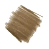 Chanel CRAYON SOURCILS карандаш для бровей пудровый 1 г, оттенок 30 BRUN NATUREL — фото 2