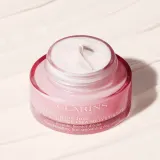 Clarins Multi-Active Крем для лица дневной разглаживающий 50 мл — фото 1