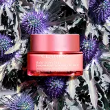 Clarins Multi-Active Крем для лица дневной разглаживающий 50 мл — фото 2