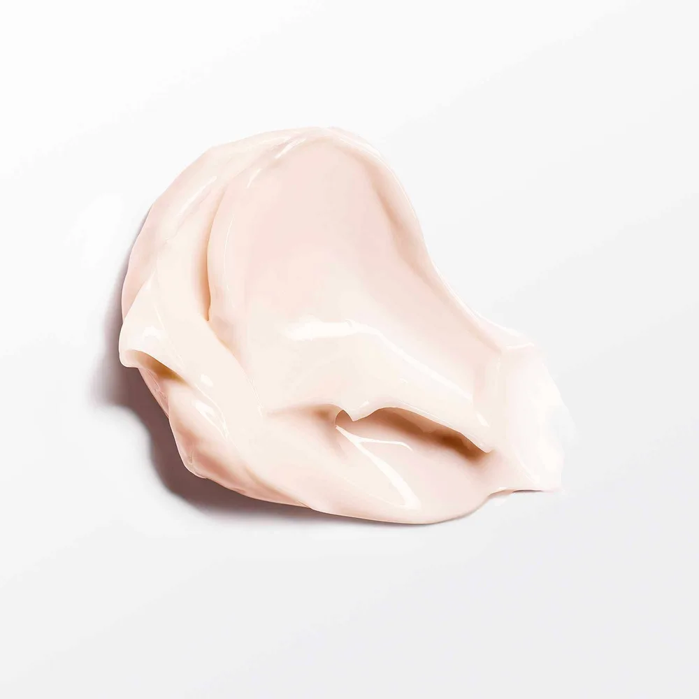 Clarins Multi Active Крем для лица дневной для сухой кожи 50 мл