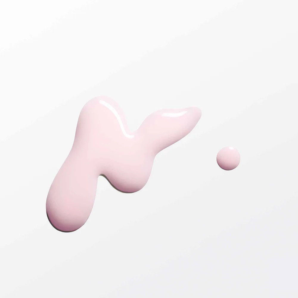 Clarins Multi-Active эмульсия для лица дневная и ночная 100 мл
