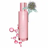 Clarins Multi-Active эмульсия для лица дневная и ночная 100 мл — фото 2