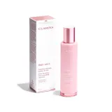 Clarins Multi-Active эмульсия для лица дневная и ночная 100 мл — фото 4