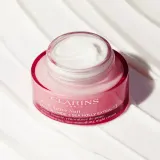 Clarins Multi-Active крем для лица ночной для сухой кожи, 50 мл — фото 1