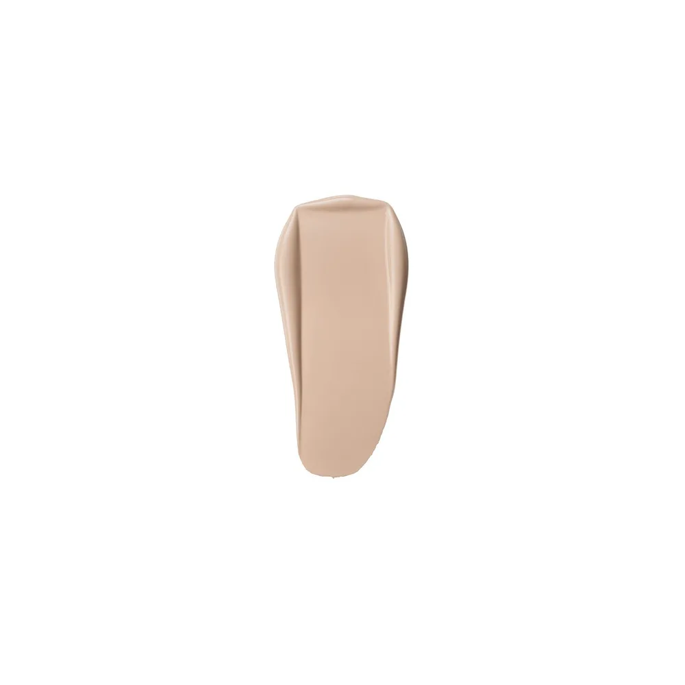 Clinique Anti-Blemish Solutions Тональное средство для лица матирующее 30 мл, оттенок CN 70 Vanilla