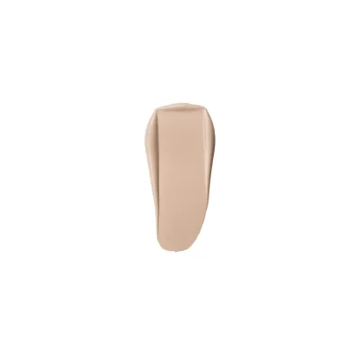Clinique Anti-Blemish Solutions Тональное средство для лица матирующее 30 мл