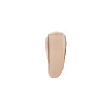 Clinique Anti-Blemish Solutions Тональное средство для лица матирующее 30 мл, оттенок CN 70 Vanilla — фото 1