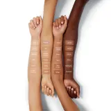 Clinique Anti-Blemish Solutions Тональное средство для лица матирующее 30 мл, оттенок CN 70 Vanilla — фото 2