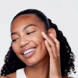Clinique Anti-Blemish Solutions Тональное средство для лица матирующее 30 мл, оттенок CN 70 Vanilla — фото 3