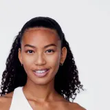 Clinique Anti-Blemish Solutions Тональное средство для лица матирующее 30 мл, оттенок CN 70 Vanilla — фото 4