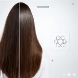 Redken Acidic Color Gloss Термозащитный несмываемый уход для окрашенных волос 190 мл — фото 2