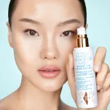 Charlotte Tilbury Magic Hydrator Mist Мист для лица увлажняющий 75 мл — фото 1