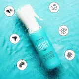 Color WOW Money Mist спрей-кондиционер для волос несмываемый, 50 мл — фото 2