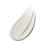 ESTEE LAUDER Revitalizing Supreme+ Youth Power Creme SPF 25 крем для лица дневной 50 мл — фото 1