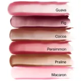 Haus Labs By Lady Gaga PhD Hybrid Lip Glaze блеск для губ 7 мл, оттенок Cocoa — фото 2