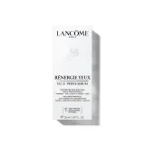 LANCOME Renergie H.C.F. Triple Serum Eye Сыворотка для кожи вокруг глаз 20 мл — фото 1