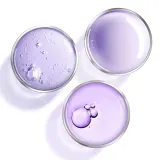 LANCOME Renergie H.C.F. Triple Serum Eye Сыворотка для кожи вокруг глаз 20 мл — фото 3