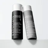 Paula's Choice Multi-Level Exfoliation Trial Kit Набор пилингов для лица AHA и BHA 30 мл + 30 мл — фото 1
