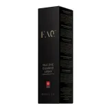 FOREO FAQ спрей для очищения силиконовых поверхностей устройств, 60 мл — фото 2
