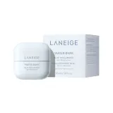 LANEIGE Water Bank Gel Moisturizer увлажняющий гель-крем для лица 50 мл — фото 1