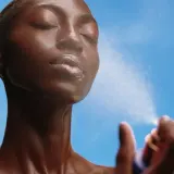 Augustinus Bader The Face Mist увлажняющий спрей-мист для лица 100 мл — фото 4