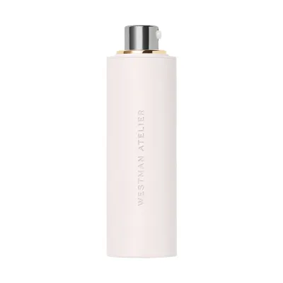 Westman Atelier Skin Activator Serum сыворотка для лица 20 мл
