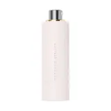 Westman Atelier Skin Activator Serum сыворотка для лица 20 мл — фото 1