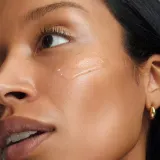 Westman Atelier Skin Activator Serum сыворотка для лица 20 мл — фото 3