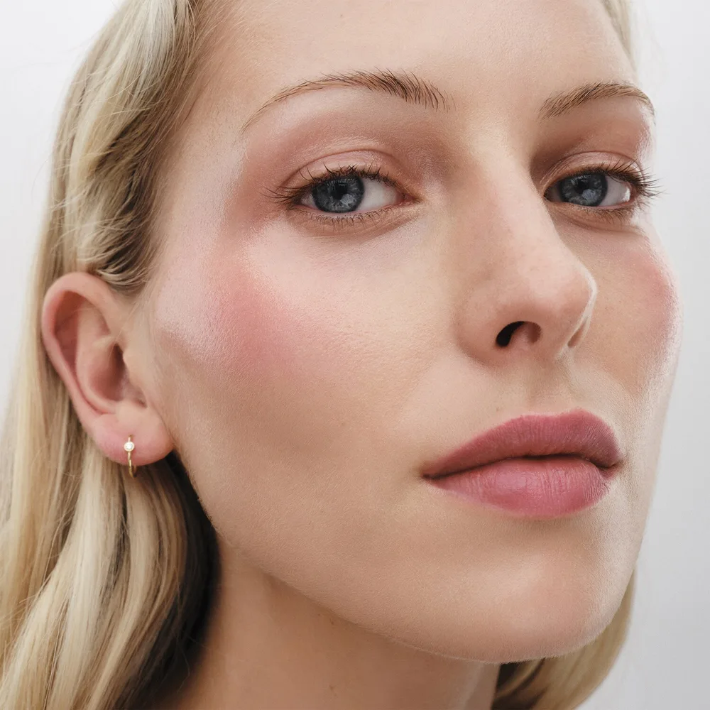 Westman Atelier хайлайтер в стике 5 г, оттенок Nectar
