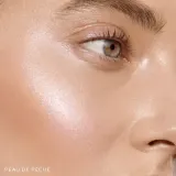 Westman Atelier Super Loaded кремовый хайлайтер для лица и век 4 г, оттенок Peau de Soleil — фото 2