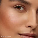 Westman Atelier Super Loaded кремовый хайлайтер для лица и век 4 г, оттенок Peau de Soleil — фото 3