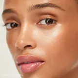 Westman Atelier Liquid Super Loaded Хайлайтер для лица жидкий 30 мл, оттенок Peau de Soliel — фото 3