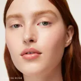 Westman Atelier Liquid Super Loaded Хайлайтер для лица жидкий 30 мл, оттенок Peau de Soliel — фото 4