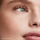Westman Atelier Beauty Butter Бронзер для лица матовый, 8 г, оттенок Soleil Riche — фото 2